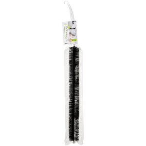 ܂߂ y12̔zLP܃uV LB-334 [2271-9733489]