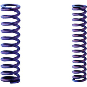 𐻍쏊 y20̔z ېRCol LR^Cv Oa 20 a13.5  40  12.8 ׏d 392.3 LR20X40 [2295-00000011]