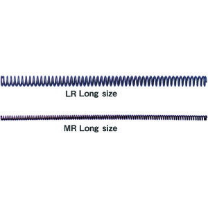 𐻍쏊 y2̔z ېRCol LRO^Cv Oa 20 a13.5  300 LR20X300 [2295-00000476]