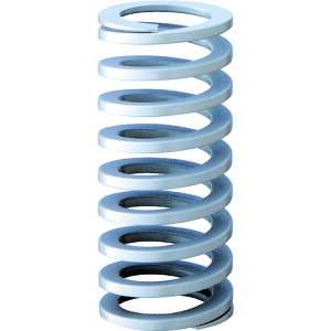 𐻍쏊  ݗp͂΂ TR^Cv 50% 26x200 AC{[ TR26X200 [2295-00000961]