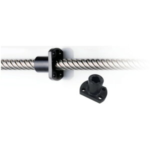 �����˂� �y�l��s�z YAHATA �]�����ׂ�˂� PPS�i�b�g�t�� 10XL3X100L RFSR103-100 [2310-00000072]