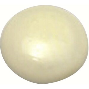 ˂ y100̔zYAHATA ALbv  4979874418678 [2310-4418678]