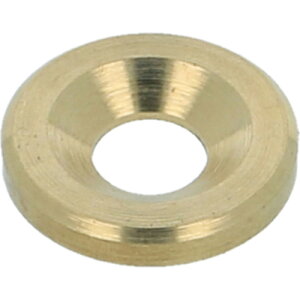 ˂ y300̔zYAHATA A M 4979874418685 [2310-4418685]