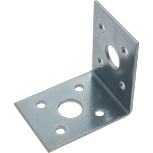 ˂ y20̔zYAHATA G-C 90×90×40 4979874824998 [2310-4824998]