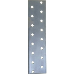 ˂ y15̔zYAHATA G-Bv[g  40×160×2 4979874845931 [2310-4845931]