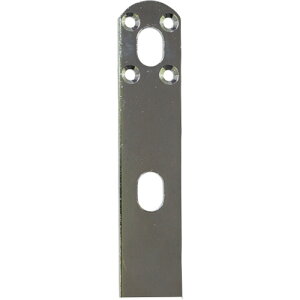 �����˂� �y5�̔��zYAHATA �⏕��� No.1 I-500B 4979874007711 [2310-4007711]