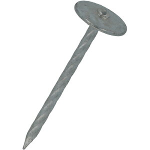 ˂ y5Pk̔zYAHATA KogpXN[PB 75mmi45{j 4979874061379 [2310-4061379]