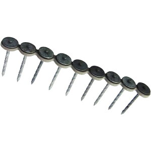 ˂ y5Pk̔zYAHATA KogpAXN[PBi1{9Aj 65mmi10{j 4979874061393 [2310-4061393]