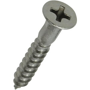 ˂ y5Pk̔zYAHATA XeXM؂˂JS 2.4×13i154{j 4979874231505 [2310-4231505]