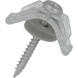 ˂ y5Pk̔zYAHATA |JAgXN؉ni1{9Aj 3D9×23i5{j 4944825554033 [2310-5554033]