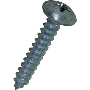 �����˂� �y4Pk�̔��zYAHATA �g���X�^�b�s���O 5×25�i50�{���j 4979874286222 [2310-4286222]