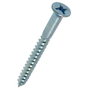 ˂ y4Pk̔zYAHATA M؂˂ 2.7×20i100{j 4979874286840 [2310-4286840]