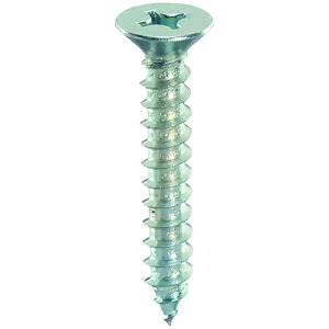 �����˂� �y4Pk�̔��zYAHATA �M�^�b�s���OJS 6×80�i12�{���j 4979874841988 [2310-4841988]
