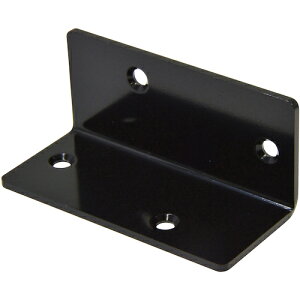 ˂ y4̔zYAHATA 2×4  L^ 4979874848017 [2310-4848017]