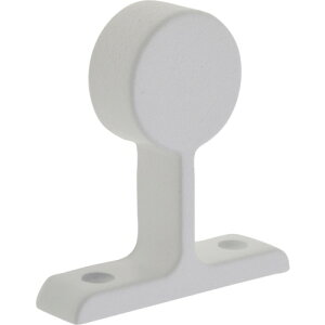 ˂ y4Pk̔zYAHATA SELECTS pCv }bgzCg 19mmp i2j 4979874069375 [2310-4069375]