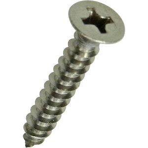 �����˂� �y4Pk�̔��zYAHATA �X�e�����X�M�^�b�s���OJS 6×50�i12�{���j 4979874229830 [2310-4229830]