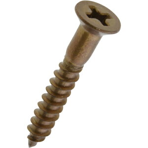 ˂ y4Pk̔zYAHATA XeXM؂˂uY JS 4.5×50i17{j 4979874231963 [2310-4231963]