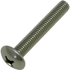 �����˂� �y4Pk�̔��zYAHATA �X�e�����X�g���X���˂��Z�b�gJS 6×40�i12�{���j 4979874413765 [2310-4413765]