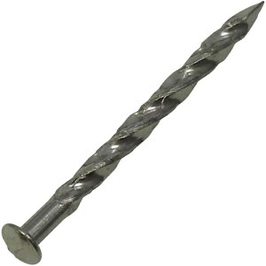 ˂ y4Pk̔zYAHATA XeXXN[ۓBJS 25mmi300{j 4979874839589 [2310-4839589]