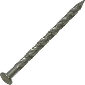 ˂ y4Pk̔zYAHATA XeXXN[ۓBJS 32mmi190{j 4979874839596 [2310-4839596]