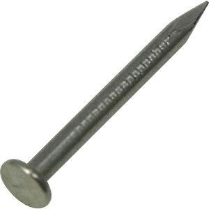 �����˂� �y4Pk�̔��zYAHATA �X�e�����X�BJS 16mm�i740�{���j 4979874840509 [2310-4840509]