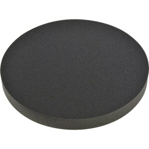 ˂ y4Pk̔zYAHATA Z_p[EX ^①ɗp 10×50pCi4j 4979874872920 [2310-4872920]