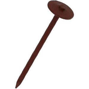 ˂ y3Pk̔zYAHATA XN[PB 50mm Ki90{j 4979874061249 [2310-4061249]