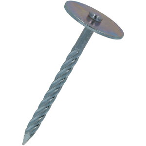 ˂ y3Pk̔zYAHATA 哪XN[PB 50mmi45{j 4979874061324 [2310-4061324]