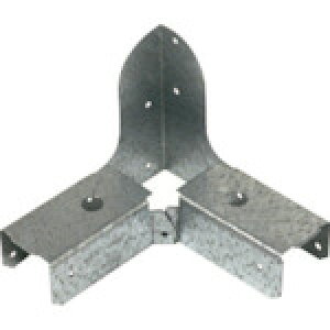 ˂ y4̔zYAHATA Wbg^C RTC2Z 4979874061942 [2310-4061942]