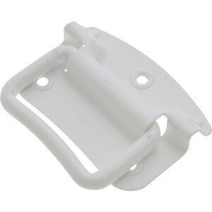 ˂ y3̔zYAHATA SELECTS gN }bgubN M 4979874069542 [2310-4069542]