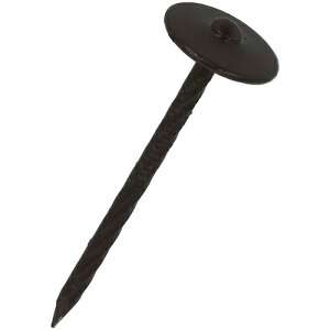 ˂ y3Pk̔zYAHATA XN[PB 41mm i135{j 4979874108487 [2310-4108487]