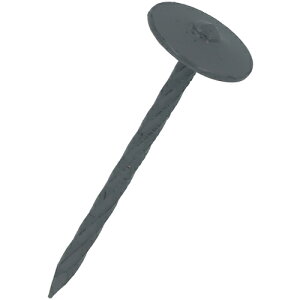 ˂ y3Pk̔zYAHATA XN[PB 41mm O[i135{j 4979874108494 [2310-4108494]