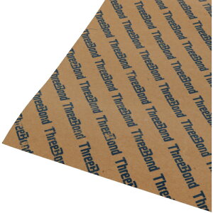 �����˂� �y3���̔��zYAHATA �X���[�V�[�g�p�b�L��0.6 300×300 4979874190369 [2310-4190369]