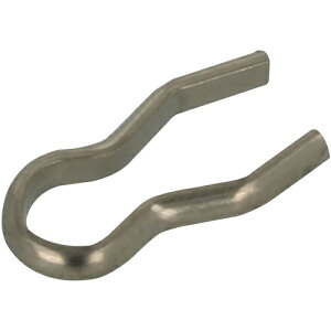 ˂ y3Pk̔zYAHATA LE{[hp XeXbNs sb`25mmi6j 4979874193414 [2310-4193414]