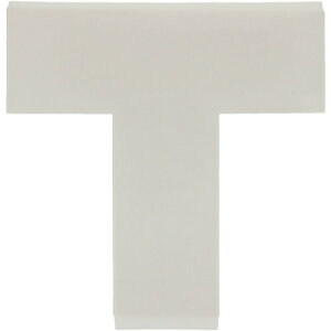 ˂ y3Pk̔zYAHATA Cv LPT1 CV[g T^ m2n 4979874193575 [2310-4193575]