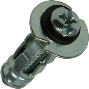 ˂ y3Pk̔zYAHATA pAJ[ 4XSi20{j 4979874220479 [2310-4220479]