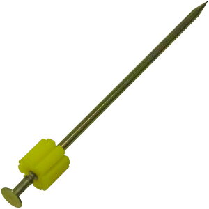 ˂ y3Pk̔zYAHATA JNVB F-50i100{j 4979874289728 [2310-4289728]