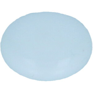 ˂ y4̔zYAHATA ALbv 40 V 4979874418609 [2310-4418609]