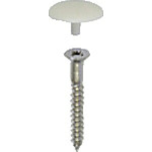 ˂ y3Pk̔zYAHATA Lbv؂˂ 4.5×38 Mi4{j 4979874459220 [2310-4459220]