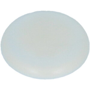 ˂ y3ܔ̔zYAHATA ALbv 4 AC{[ 4979874459305 [2310-4459305]