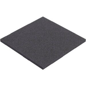 ˂ y3Pk̔zYAHATA Z_p[ ^①ɗp 5×77×77pi4j 4979874849076 [2310-4849076]