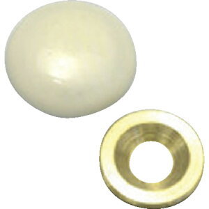 ˂ y3Pk̔zYAHATA ALbv N[i4j 4979874869562 [2310-4869562]