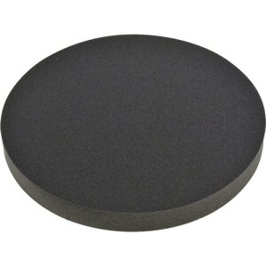 ˂ y4Pk̔zYAHATA Z_p[EX ^①ɗp 10×100pCi2j 4979874872975 [2310-4872975]