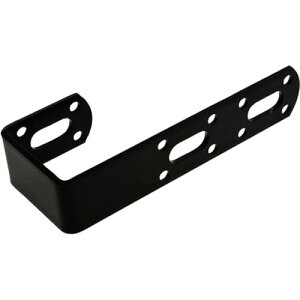 �����˂� �y3�̔��zYAHATA J�^���� �� 50mm 4979874879363 [2310-4879363]