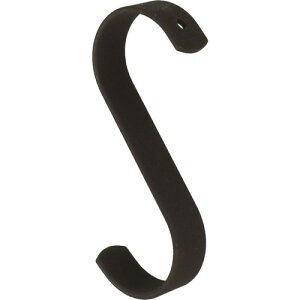 ˂ y3̔zYAHATA v[gSJ AeB[NuE 95 4944825551537 [2310-5551537]