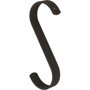 ˂ y3̔zYAHATA v[gSJ AeB[NuE 125 4944825551544 [2310-5551544]