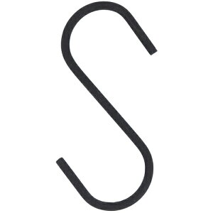 ˂ y3̔zYAHATA J[SJ AeB[NuE 100 4944825551681 [2310-5551681]