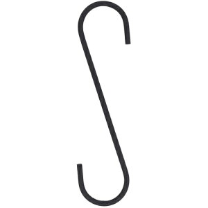 ˂ y3̔zYAHATA J[SJ AeB[NuE 200 4944825551698 [2310-5551698]