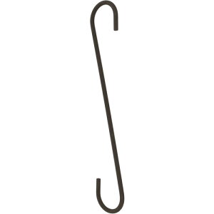 ˂ y3̔zYAHATA J[SJ AeB[NuE 300 4944825551704 [2310-5551704]