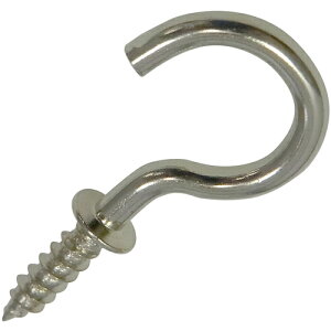 �����˂� �y2Pk�̔��zYAHATA �S��-��JS 20mm�i100�{���j 4979874223357 [2310-4223357]